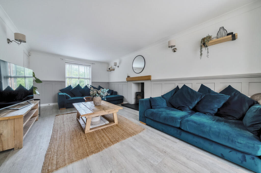 1303249-17-68416d...