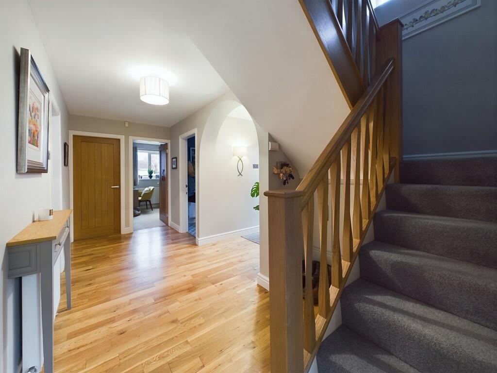 CAM02854G0-PR0292...