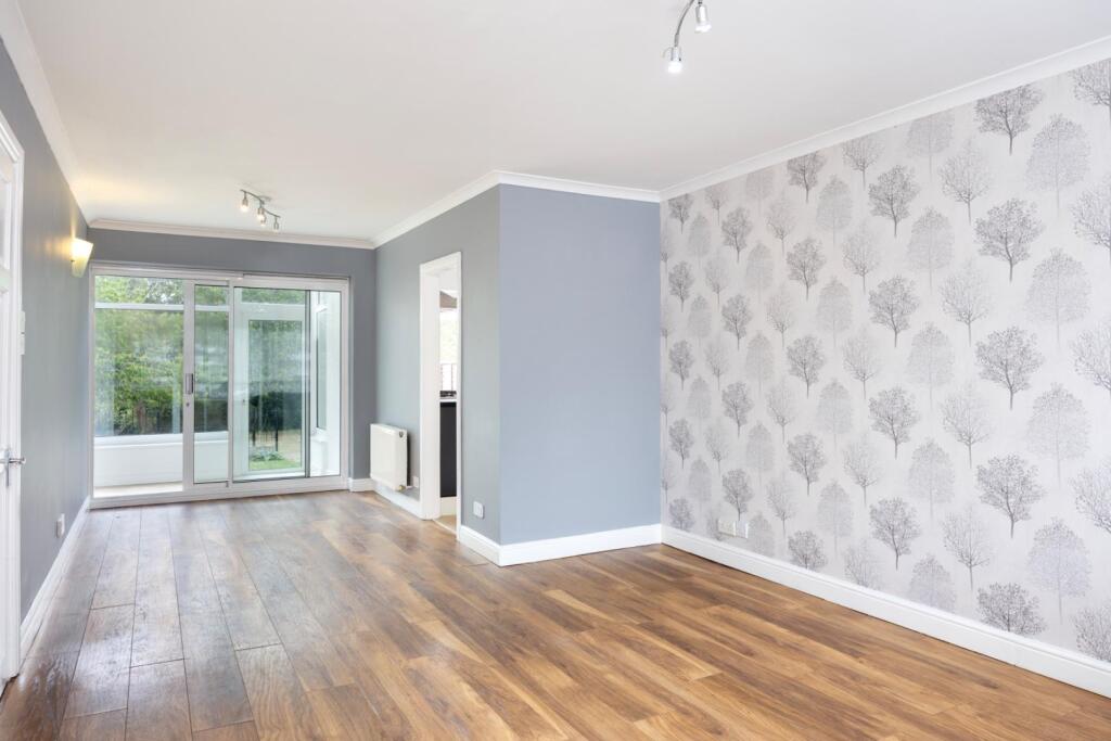 Cranebrook 24 (21 of 21).jpg