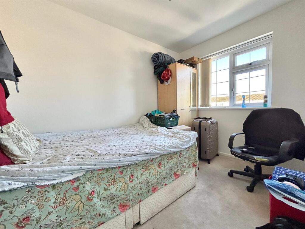 WhatsApp Image 2025-09-22 at 11.53.02_877124b5.jpg