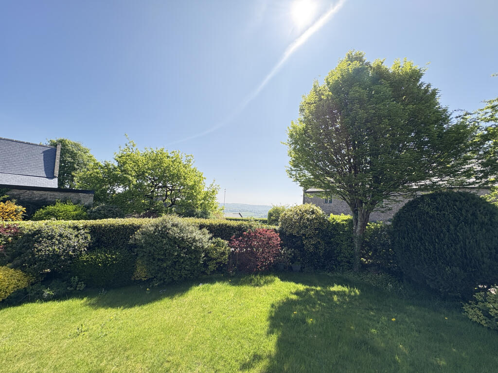 Photo 30-04-2025, 11 06 31