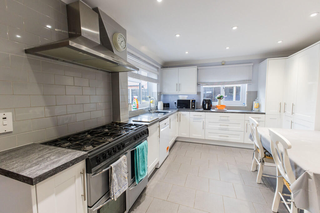 Hockwold-55