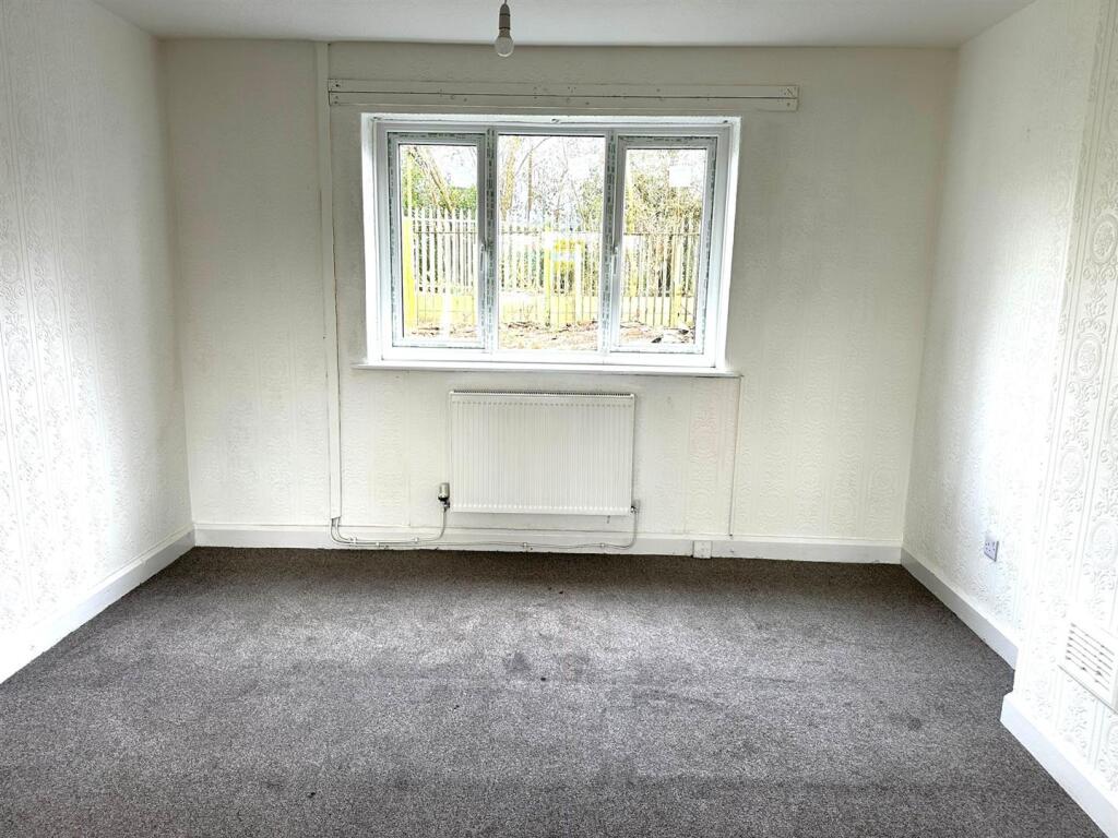 PHOTO-2025-02-05-12-29-41 3.jpg