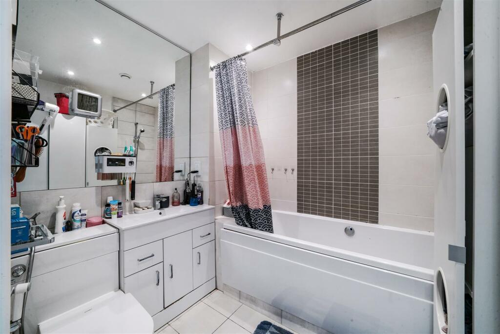 Flat 10, Luma Apartments - oC20kWYiYkw8DeZmwxBv.jp