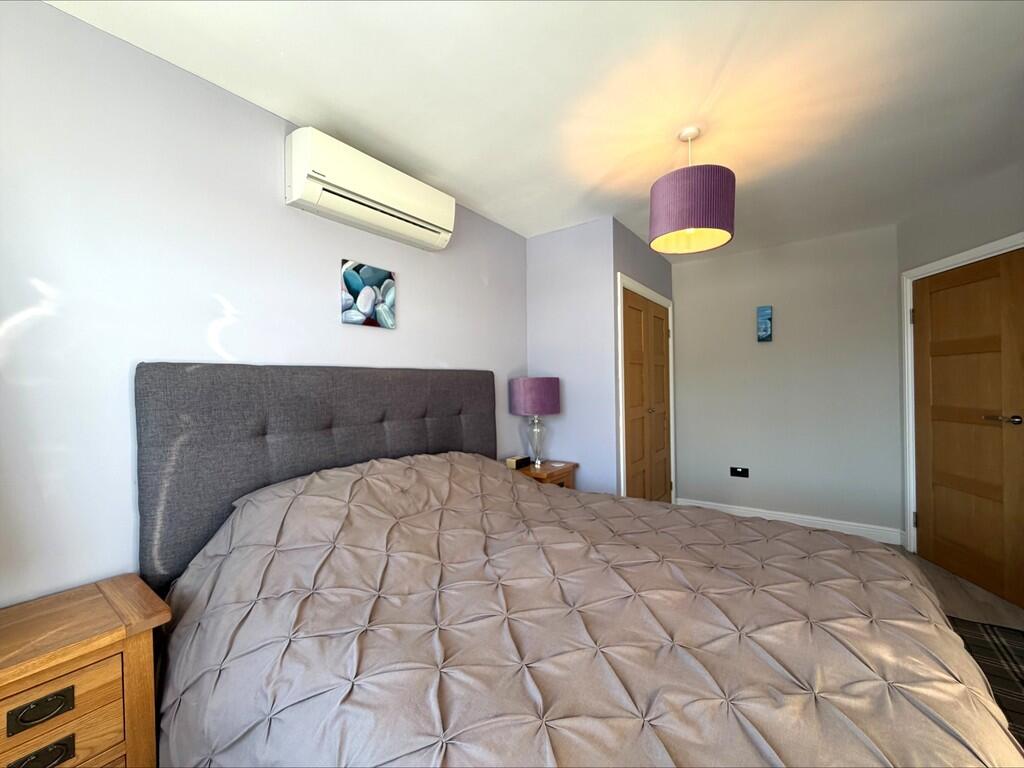 processed-7140926...