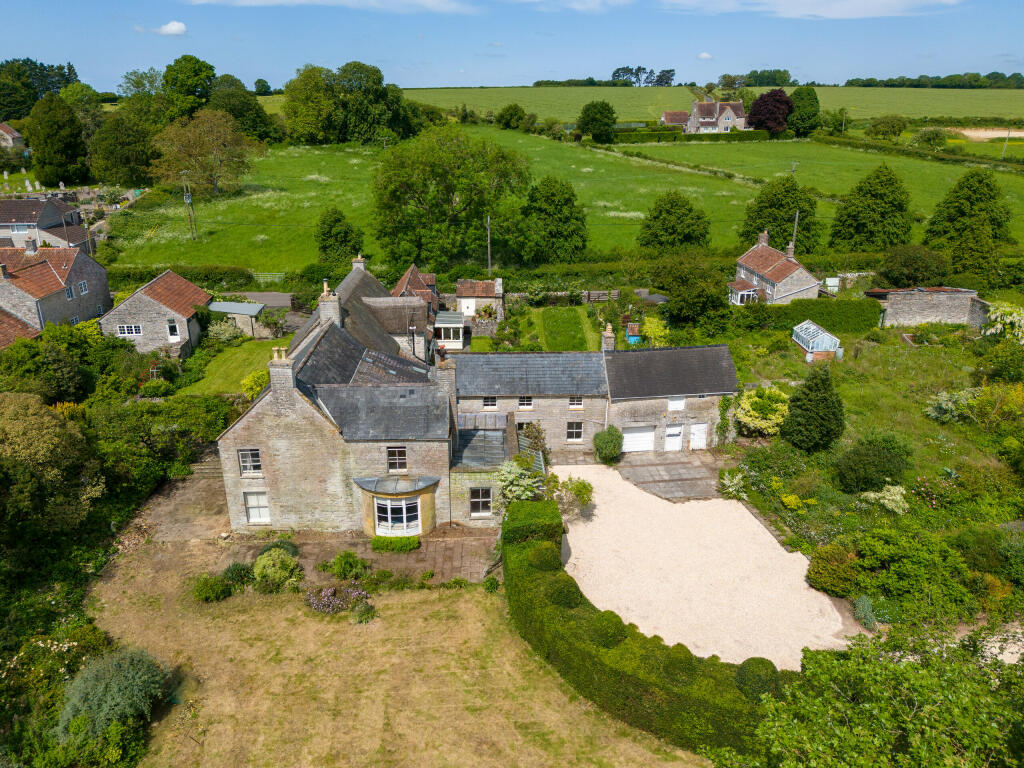 TEK HiRes 240521 084