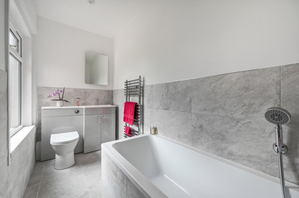 1316741-14-685bd4...