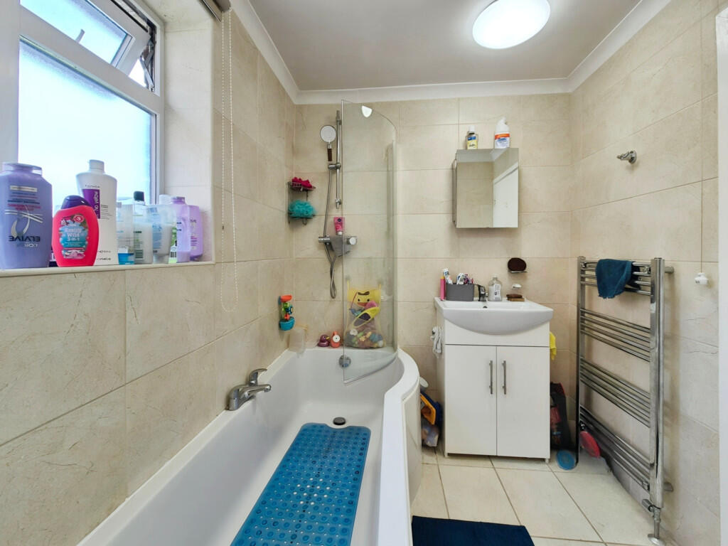 user_edited_photo...