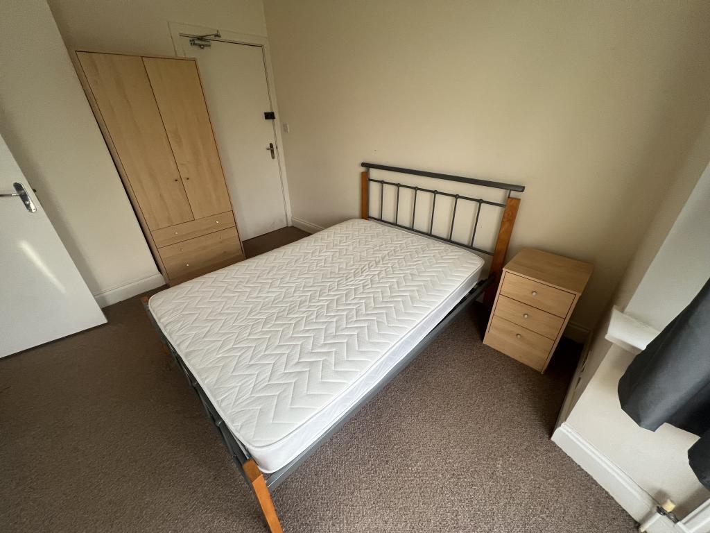 Room 1