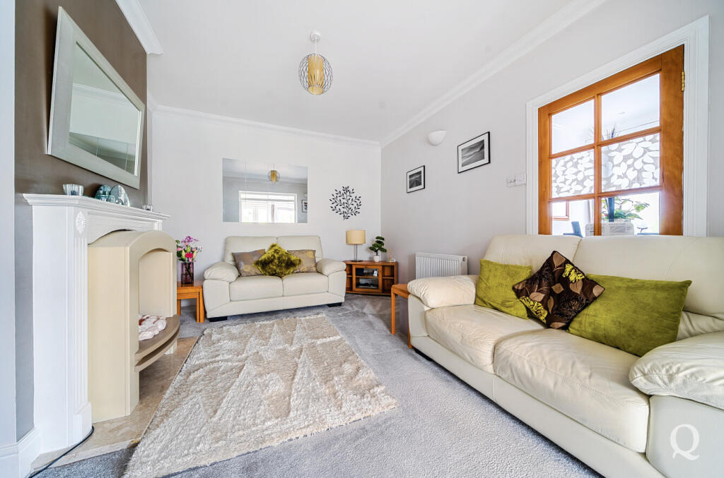 650a9356-23fd-458...