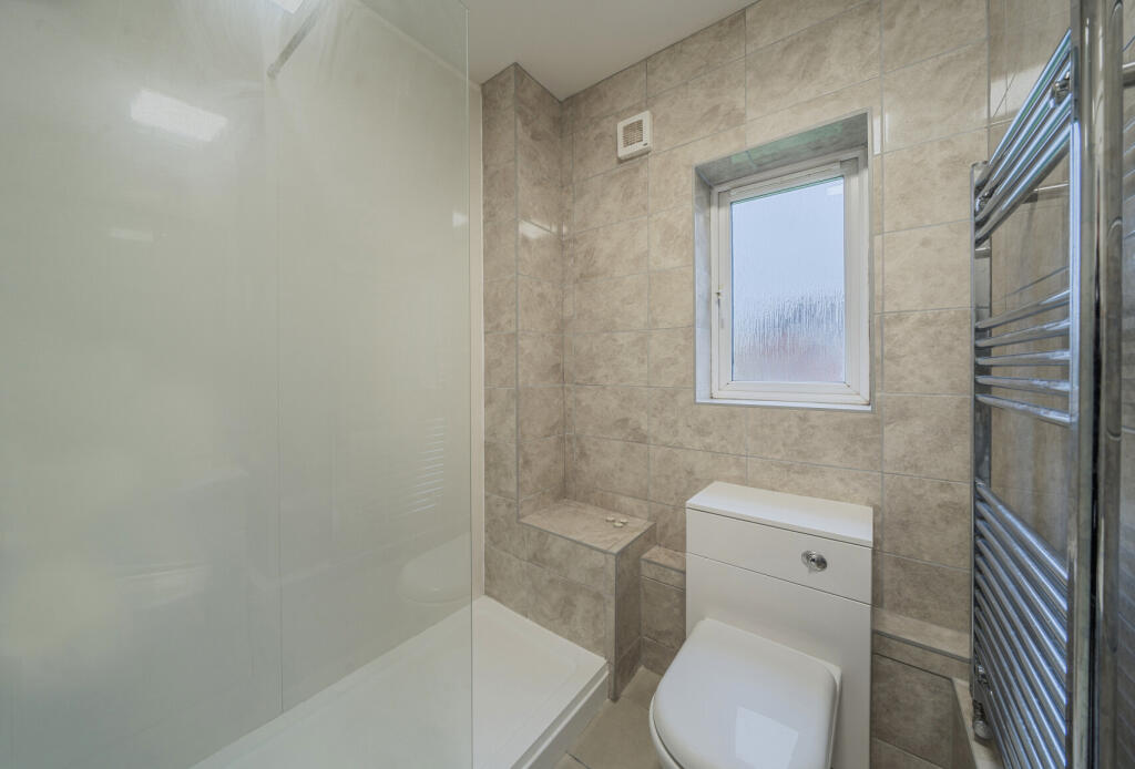 1357990-12-68d6c0...