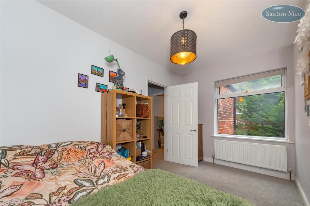 428 Springvale Rd - bedroom 2 3116.jpg