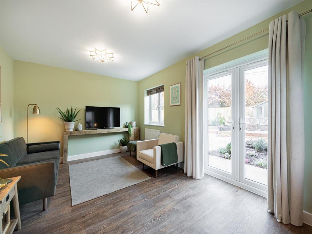 The Waterline living room.JPG