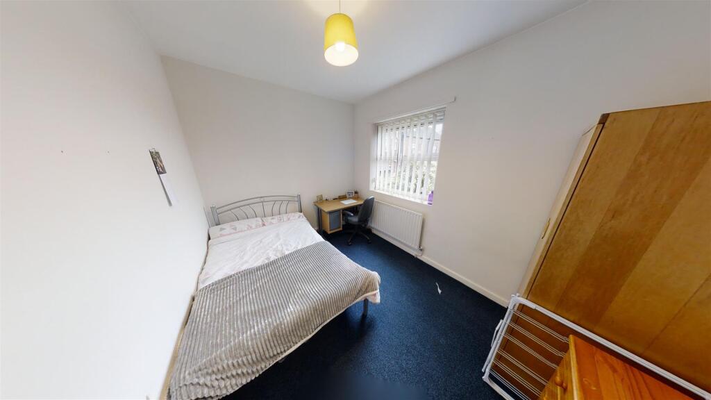 344-School-Road-Sheffield-S10-09252020_143115.jpg