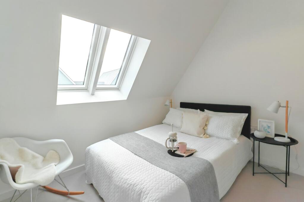 IMG_20241028_135904_edit_318767231965221