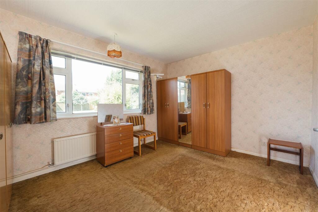 17 Royal Oak Lane-02.jpg