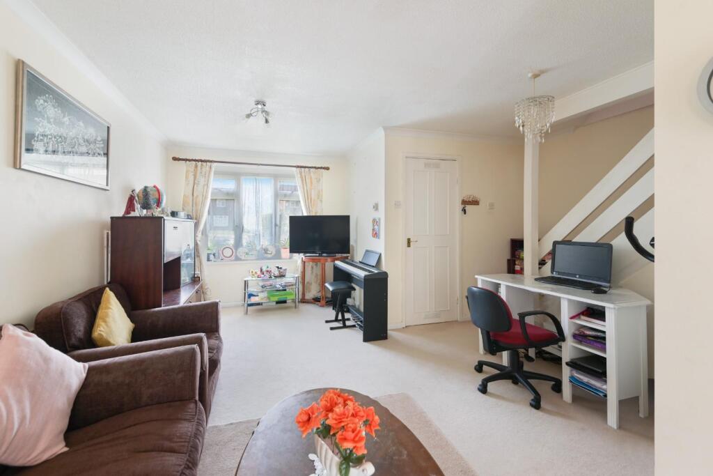 HEADLEY GROVE, (10).jpg