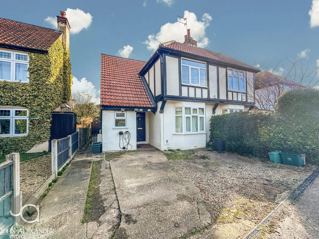 20250305_10013287...