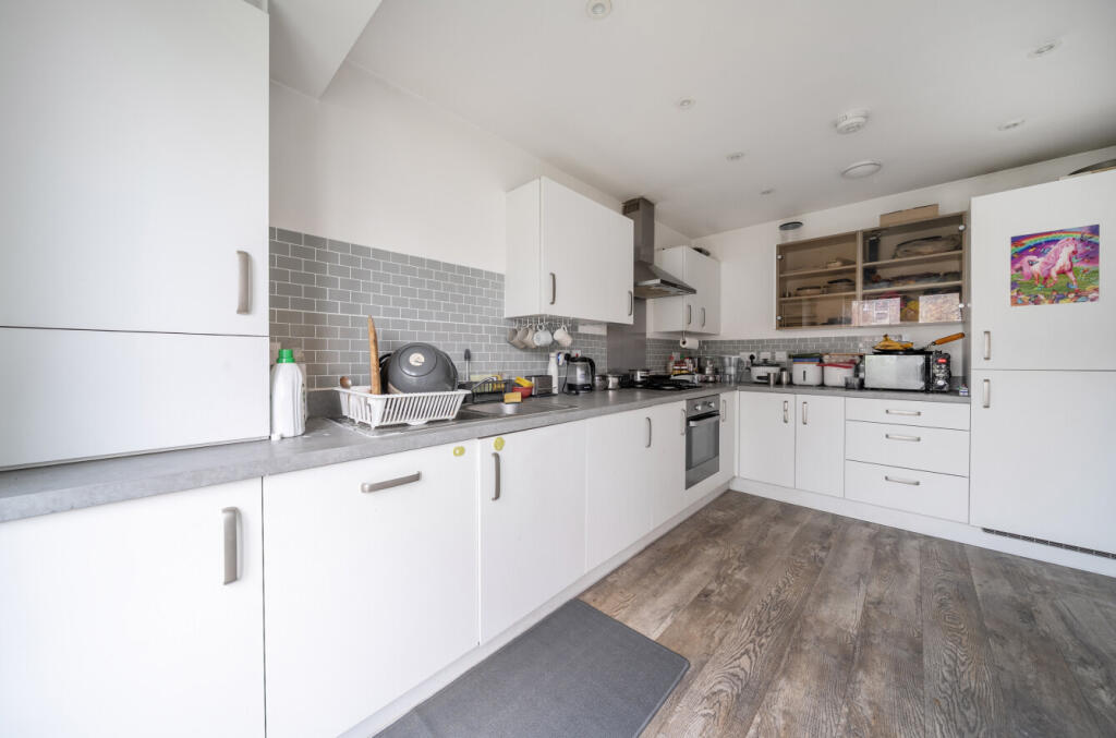 1386052-13-69317d...