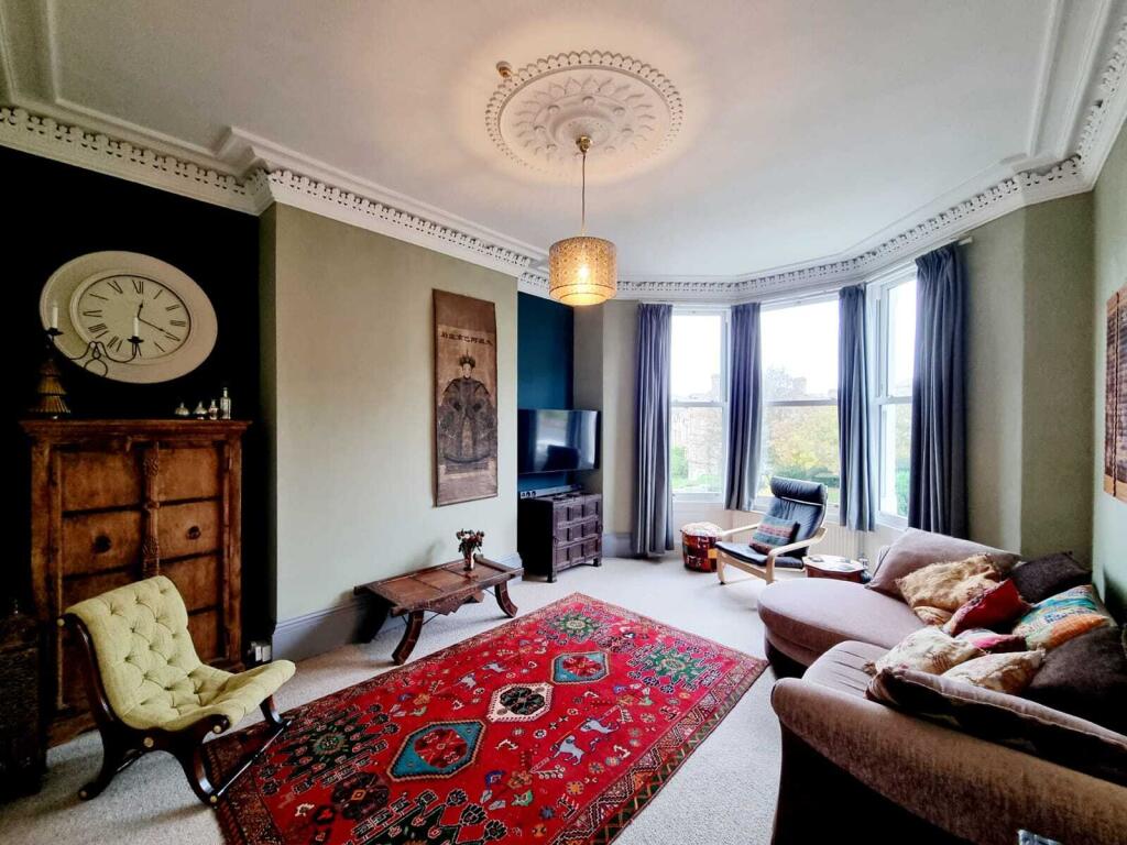 d8732d75-643c-4db6-92a0-6e9a39d40772