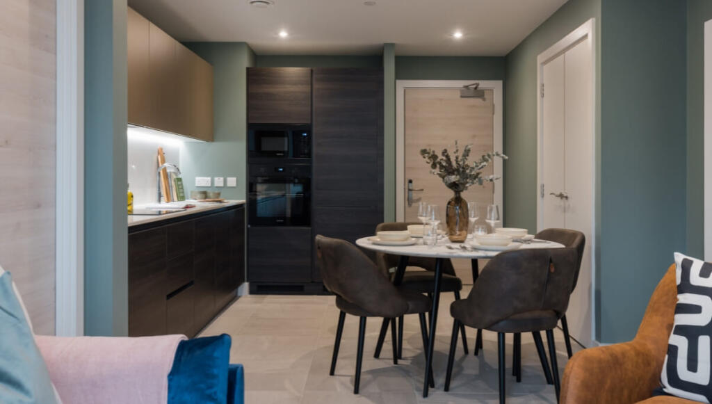 88d585f54b4ea8143432c9f27c4a