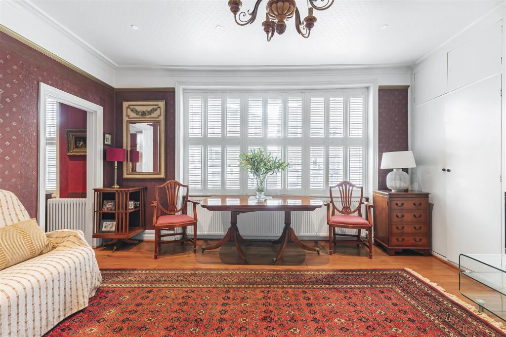 James_anderson-330_upper_richmond_road-sw14__22_.J