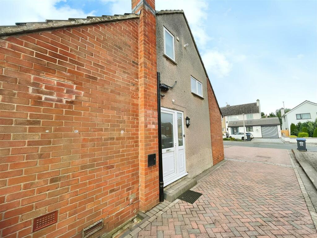 a6bfbeed-WhatsApp 20Image 202024-09-11 20at 2010.3