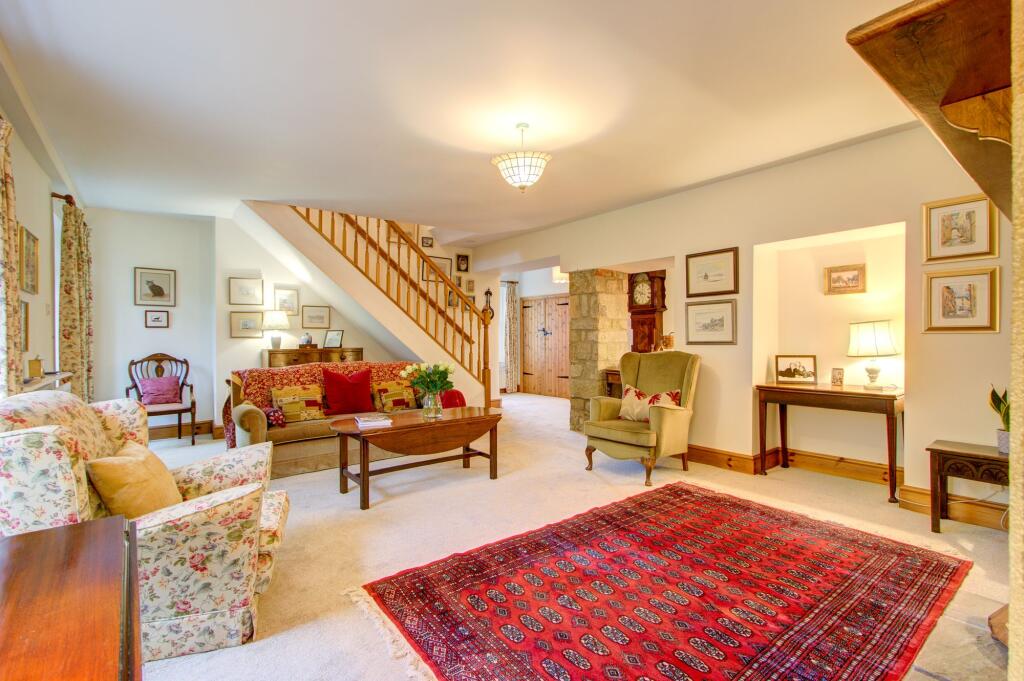 Living Room 2
