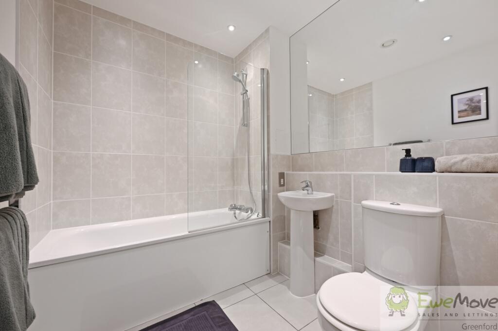 EweMove - 65 Braunston House - 9 (1)