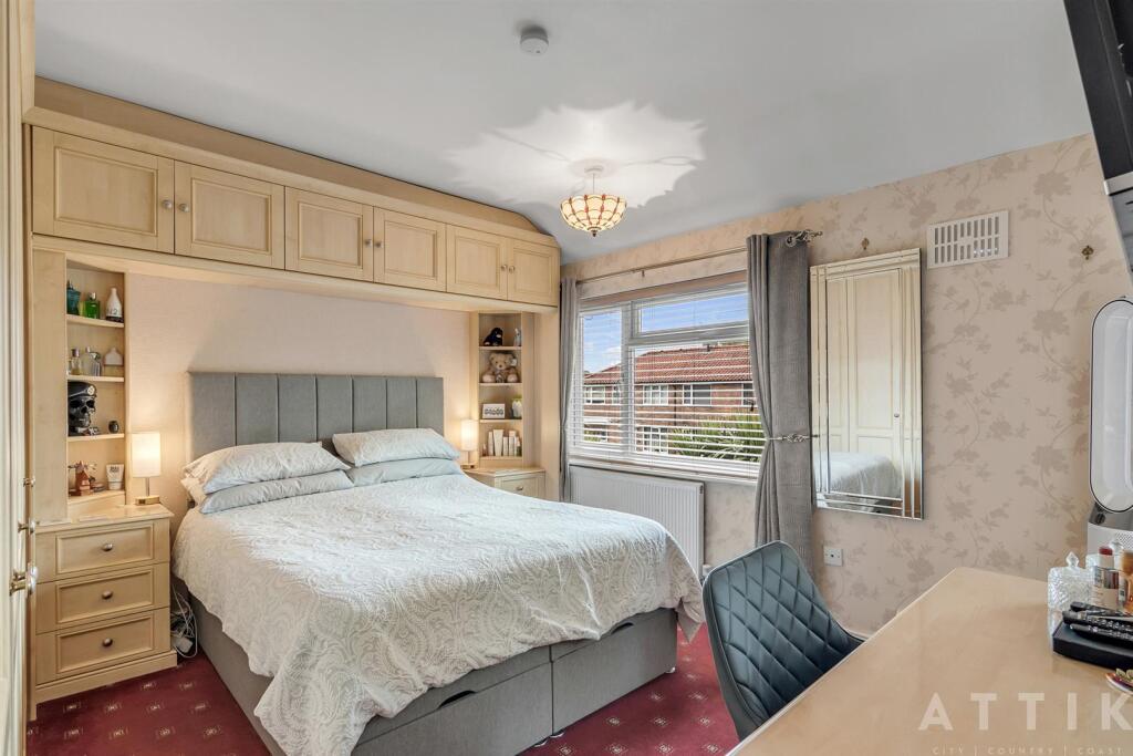 41 Newbegin ClNorwich NR1 4PU (29).jpg