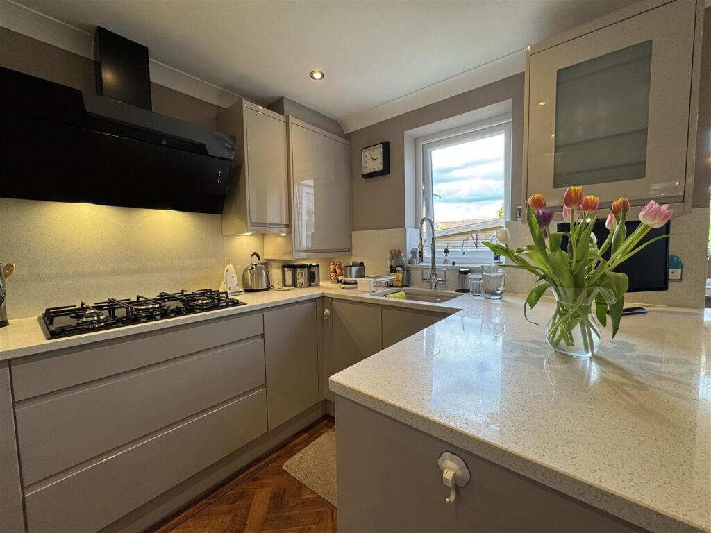 IMG_3799 (Large).JPG