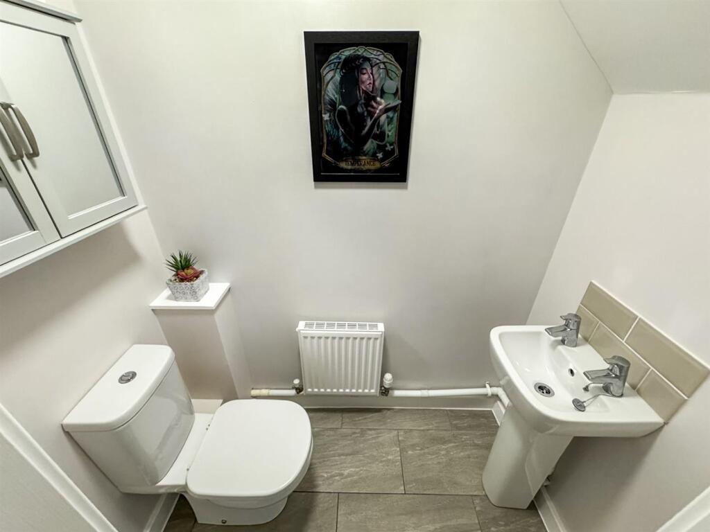 thumbnail_image0 (4).jpg