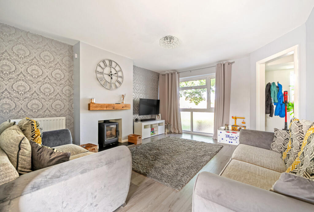 1304247-13-683de8...