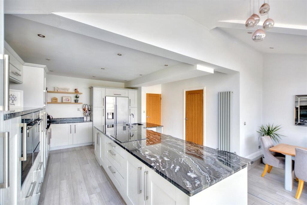 Kitchen Diner_17.jpeg