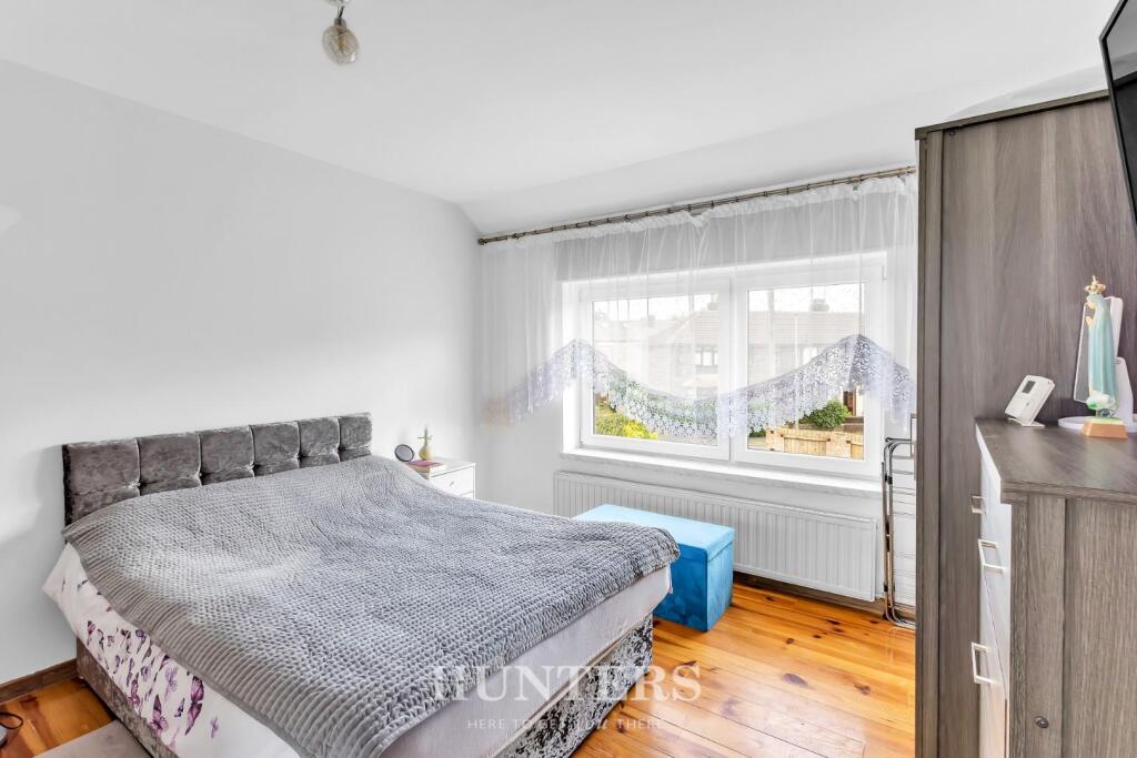 Swinburn Street (1).jpg