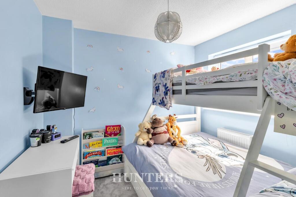 Chendre Road (1).jpg