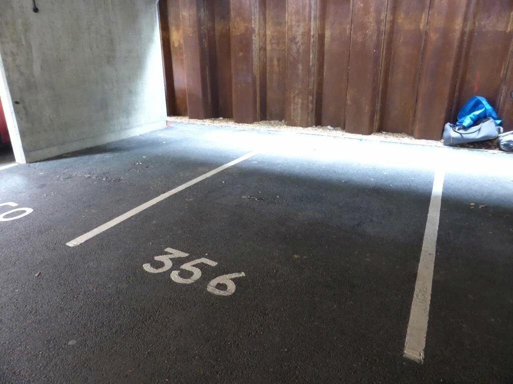Room 9