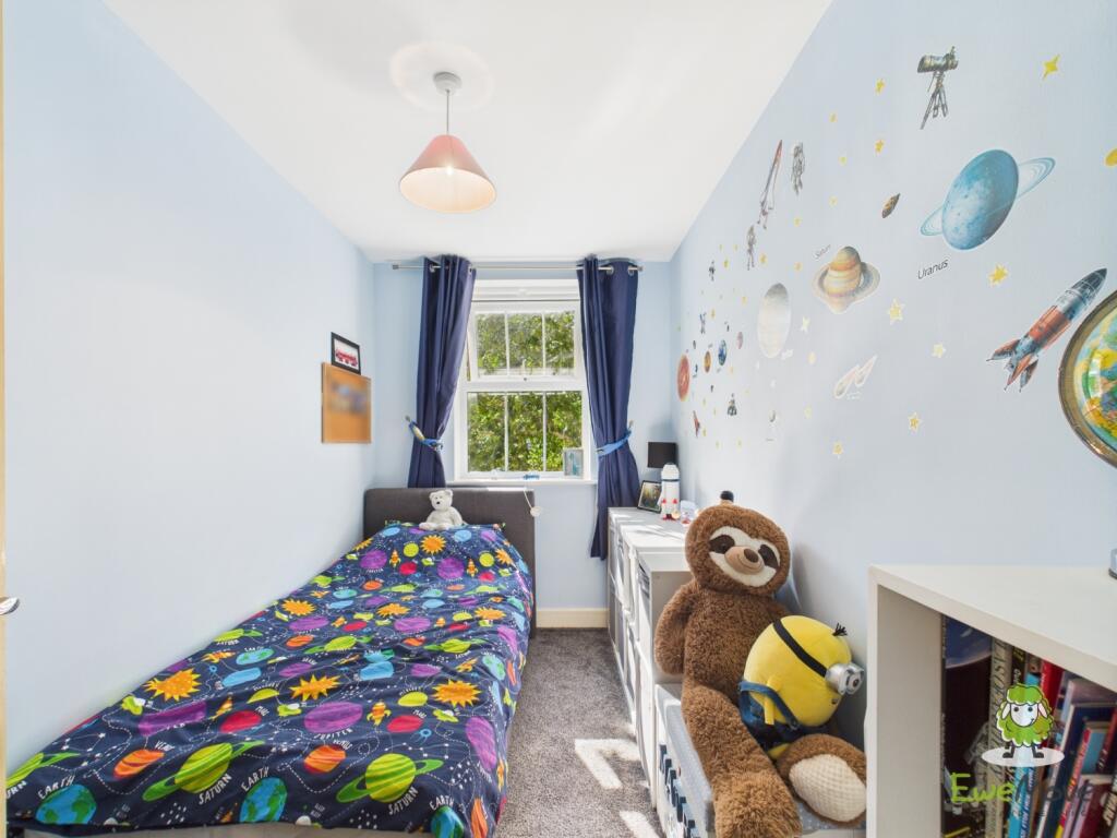 CAM03778G0-PR0283-STILL013