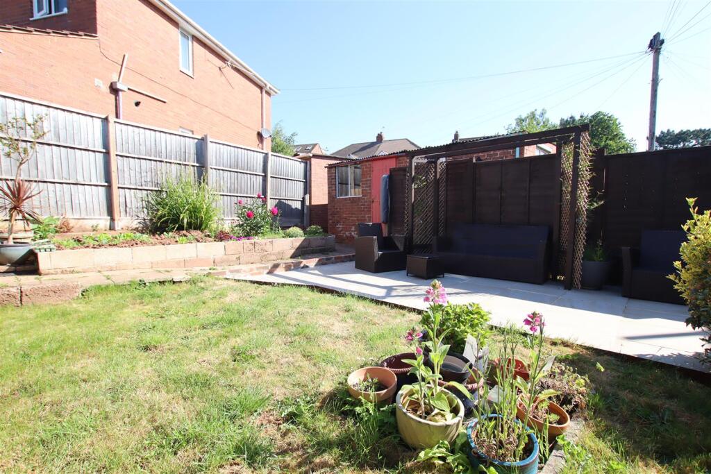 Rear Garden.JPG