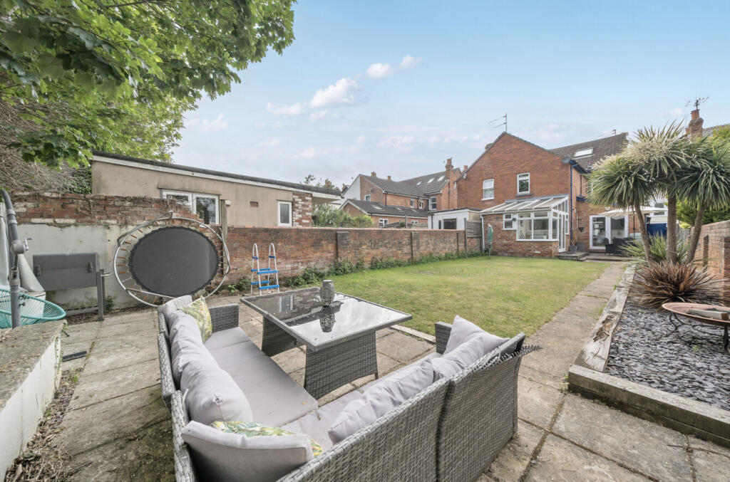 1299065-39-682f46...