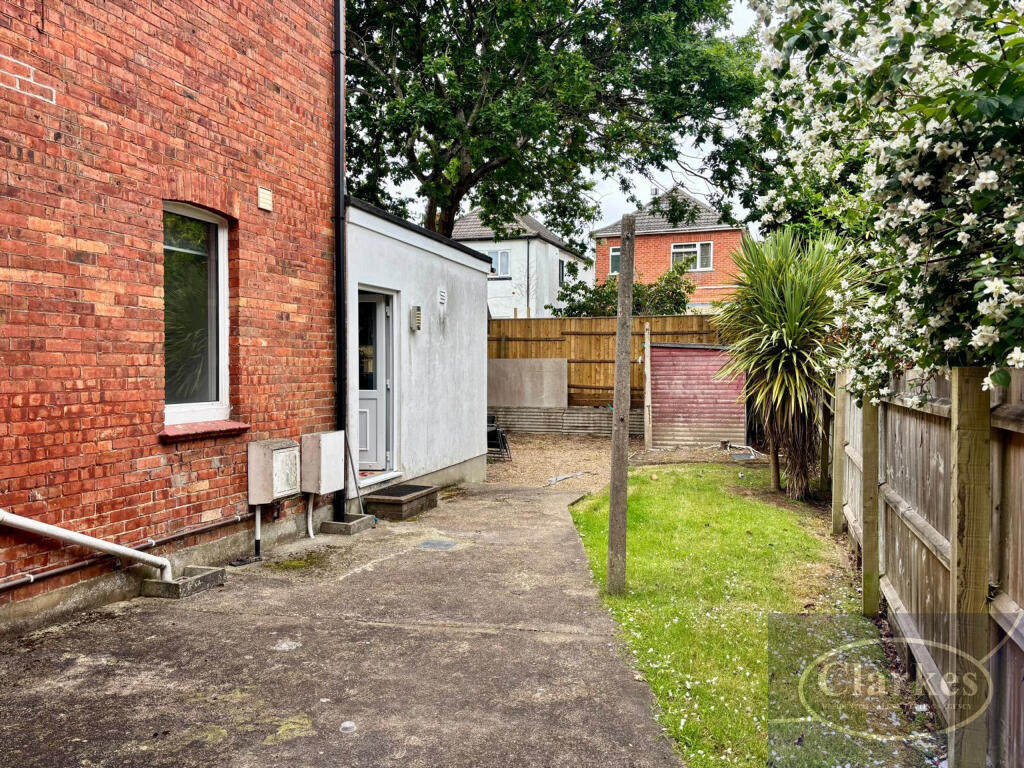 6513c3c7-d853-495c-914d-e82550de1152