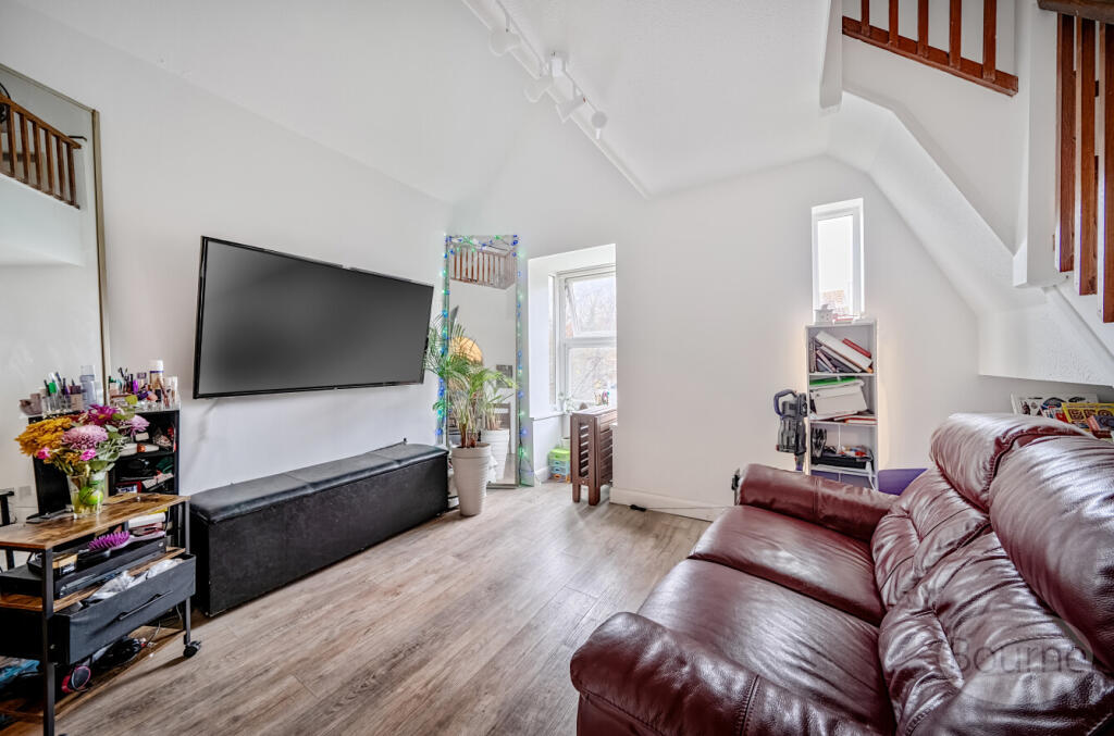 589c6914-1cbb-453...