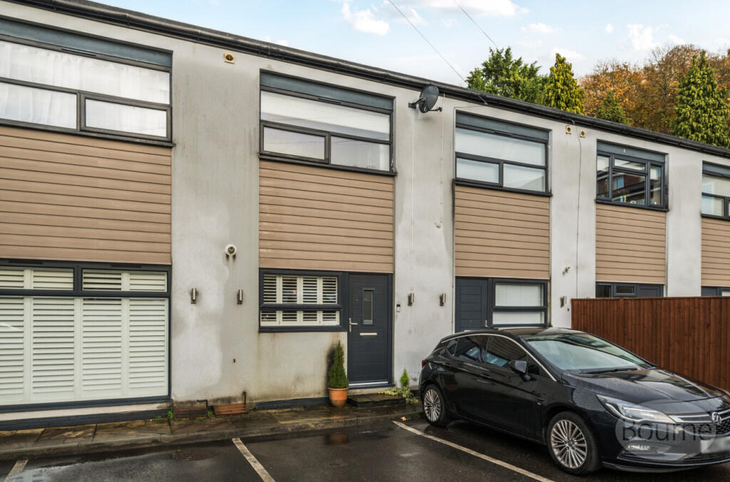 7a58f4d9-351e-4da...