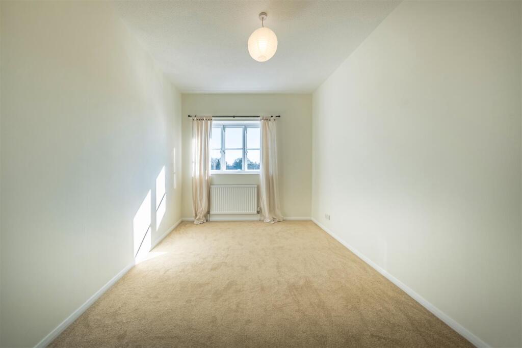Second Bedroom 3.jpg