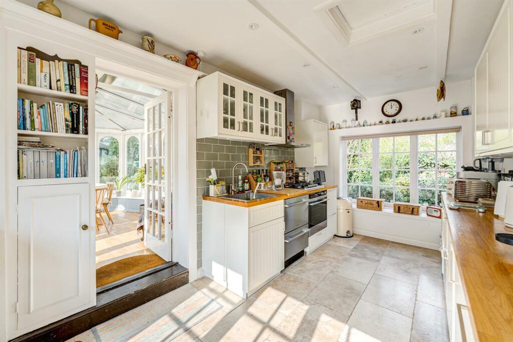 Magnolia Cottage Final-23.jpg