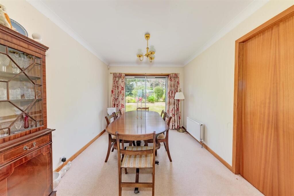 2A Victoria Street Monifieth-10.JPG