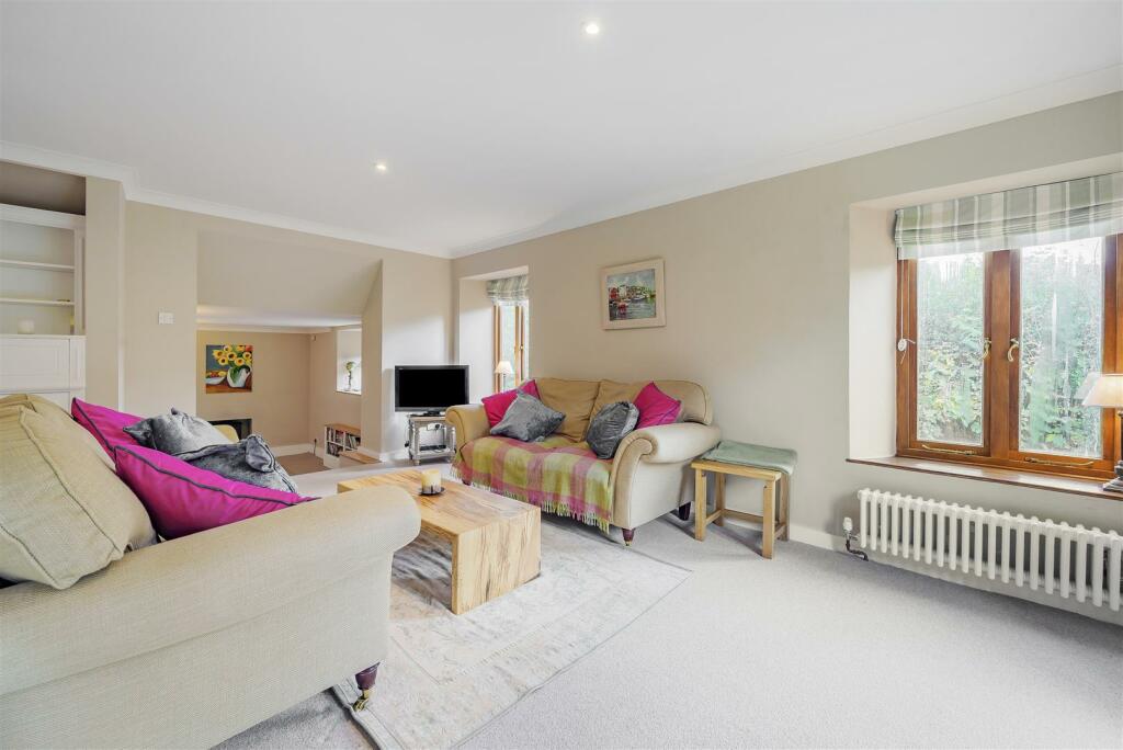 Bow Mill Sitting Room.jpg