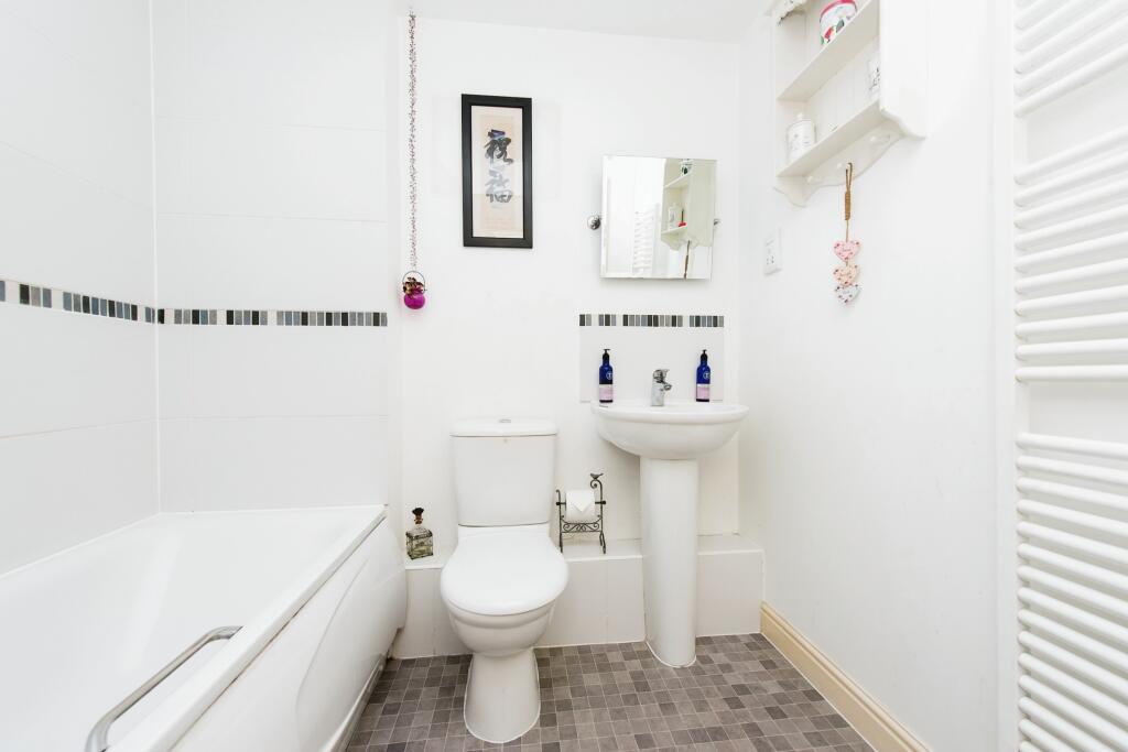 74c5a298-4420-ee11-9966-000d3ad539f5