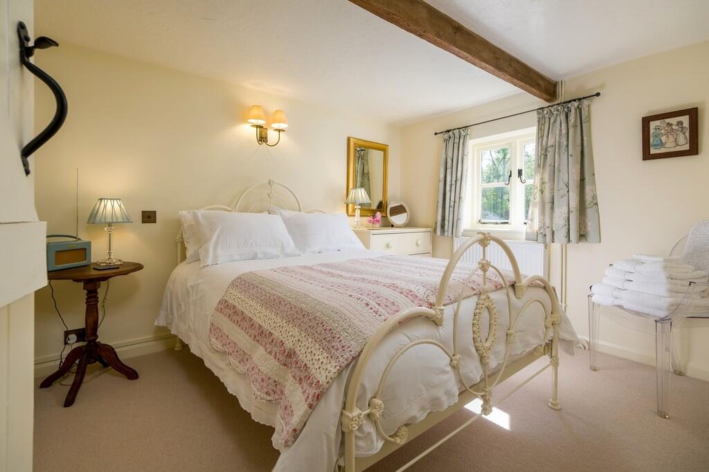 1440px-Grannery-1...