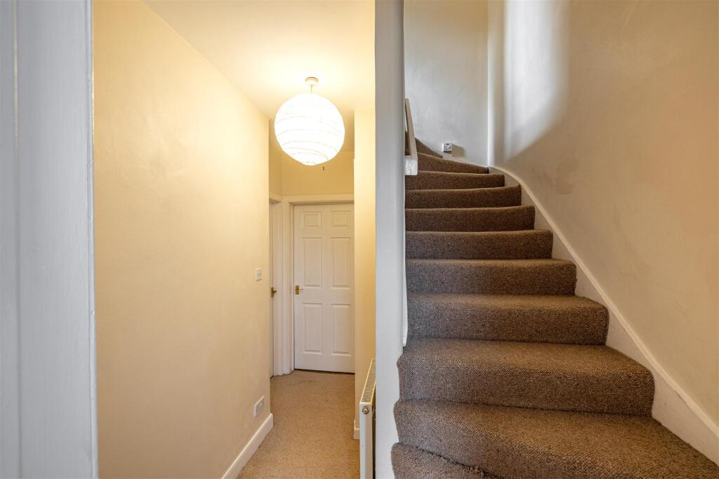 25 Douglas Street Galashiels 24.JPG